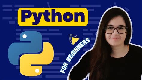 Image result for Learn Python in 1 Hour Tutorial