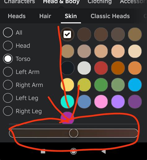 Image result for Roblox Dev Look