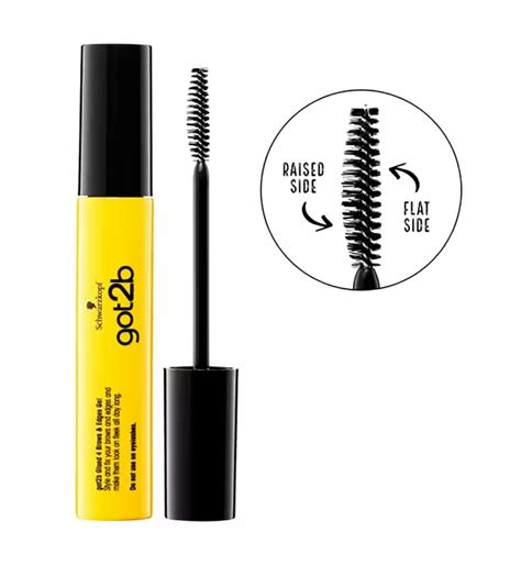 7 best flyaway sticks and edge tamers to add to your hair routine