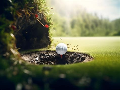 Golf Sport 的图像结果