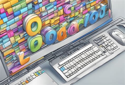 Image result for Different Fonts HTML Code