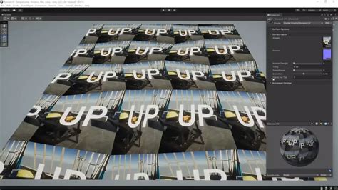 Image result for Dissonance Shader Unity