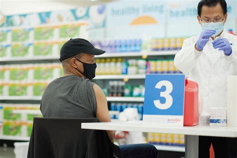 MEIJER PHARMACY - 3825 Carpenter Rd, Ypsilanti MI - Hours, Directions, Reviews - Loc8NearMe