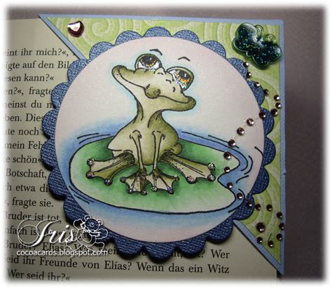 Image result for Bookmark Tutorial