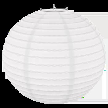 Image result for Paper Latern Pattern Design