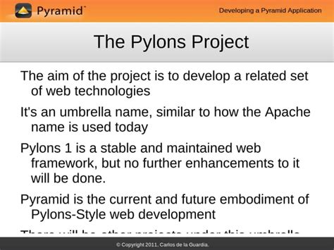 Image result for Pyramid Tutorial