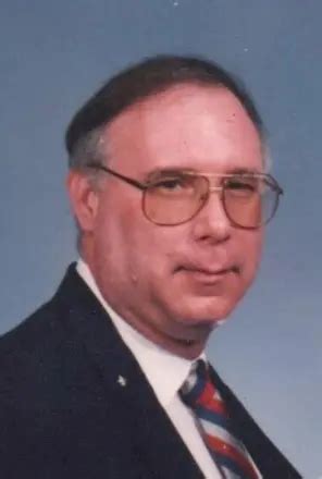 Obituary Listings | Hughey Funeral Home