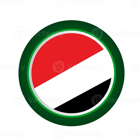 sealand Principality of Sealand flag country 16595727 PNG