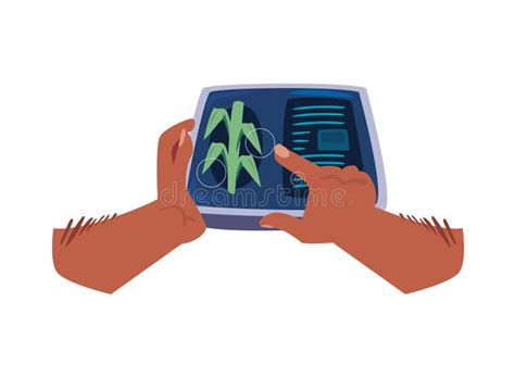 Image result for Remote Controlled Farming Machine