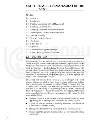 Common Korean Verbs #1 - Nice waste of time - List Of Common Korean ...