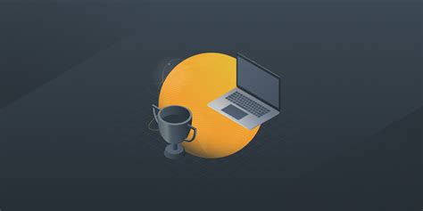 Device Management Software 的图像结果