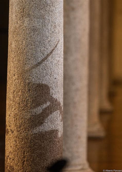 Sul Palco de La Risonanza - In Miniatura - anteprima e incontro artisti ...