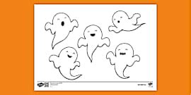 Are Ghosts Real? | The Science and Psychology of Ghosts