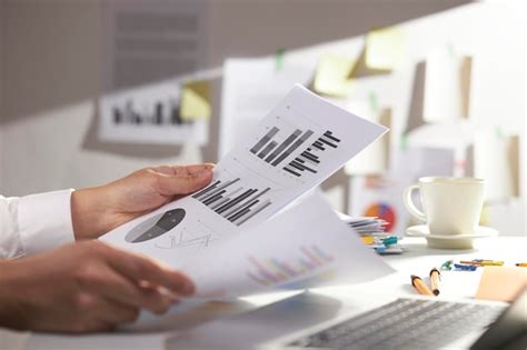 Business Analyst Examples 的图像结果