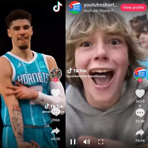 What Does 67 Mean? Is This TikTok Trend Brain Rot or Brilliant? The ...