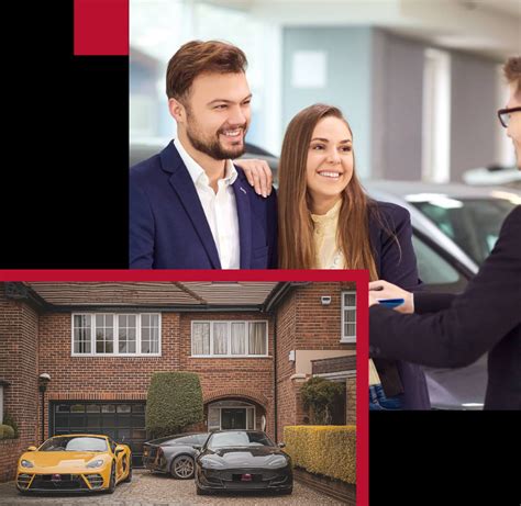 Multi-Vehicle Insurance 的图像结果