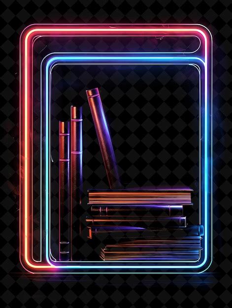 Image result for Neon Prtfolio Using HTML/CSS