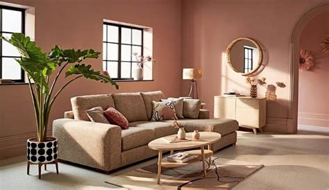 5 Decor Ideas To Amp Up Your Living Area In No Time | WhatsHot Delhi Ncr