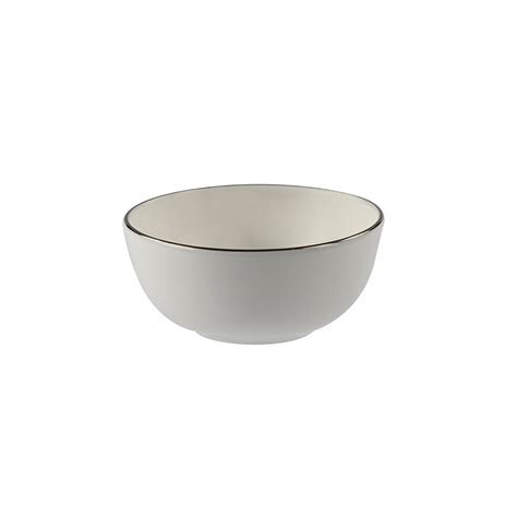 D'Platine Dinner Set 40 Pcs – Tresorieonline