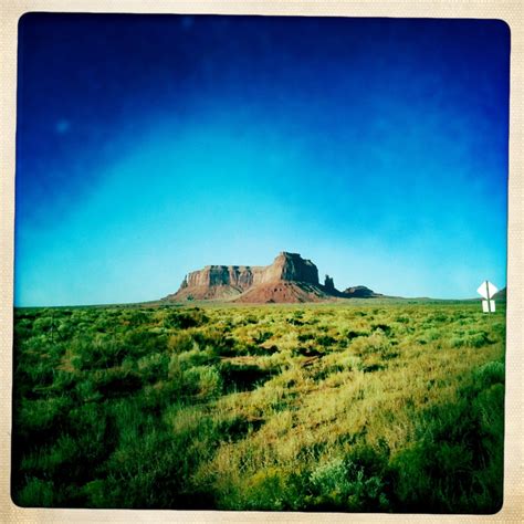 Elevation Of Monticello Utah at Craig Alston blog