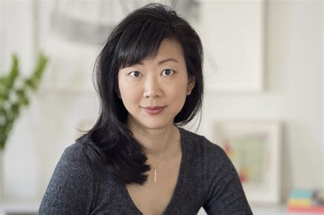 A Parking Lot in West Houston by Monica Youn | Poetry Foundation