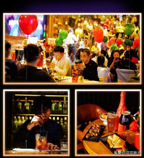 这间台湾餐酒馆竟然有驻唱乐队！每晚现场Live Band，边喝酒吃饭边听歌🎶 - 🇸🇬新加坡省钱皇后-皇后情报局