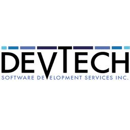 Image result for DevTech Base