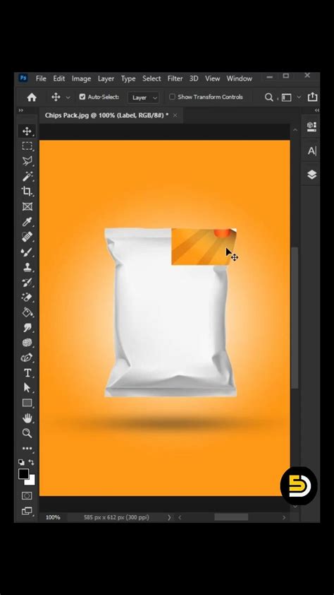 Image result for Mockup PSD Tutorial