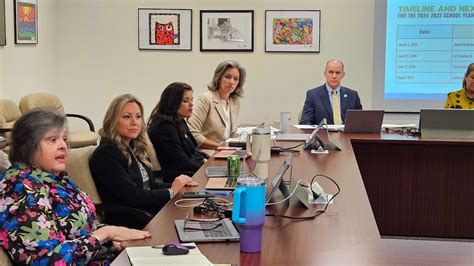 Pinellas schools look to boost attendance by making it easier to skip ...