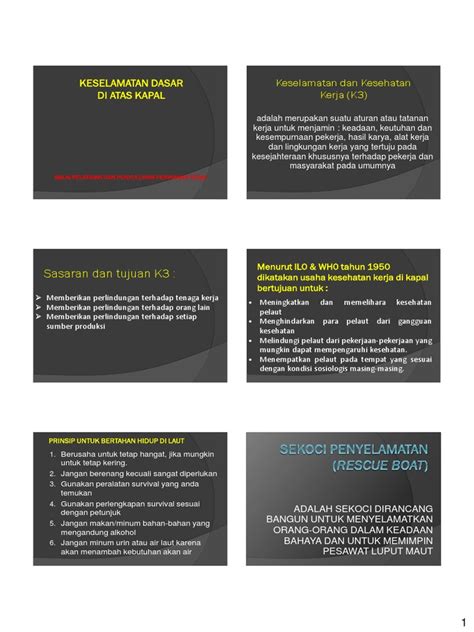 Image result for Visual Basic 2008 Express Tutorial