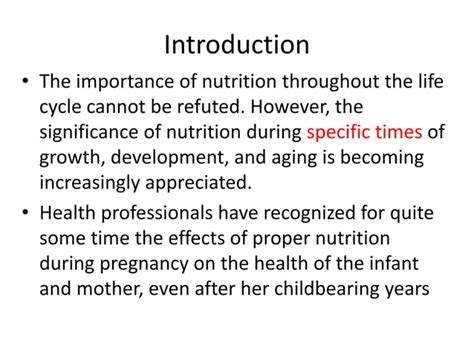 Who Life Course Approach 的图像结果