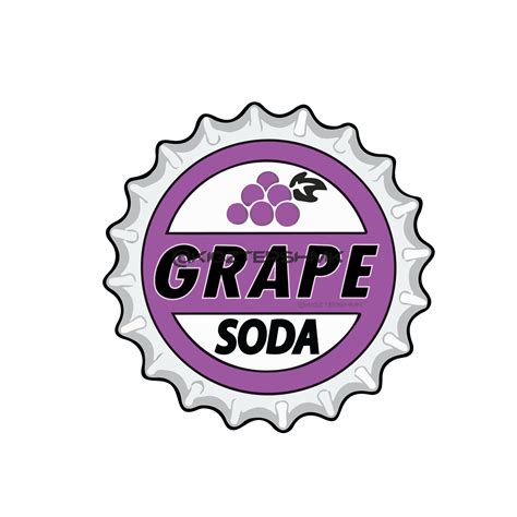 Digital Pixar UP Team Girl (grape Soda) & Boy (wilderness Explorer ...
