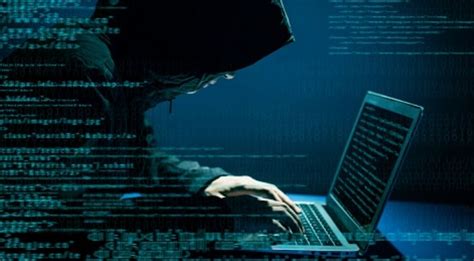 India's Critical Infrastructure Witnessed 70% Jump In Ransomware ...