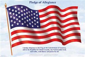 Image result for allegiance