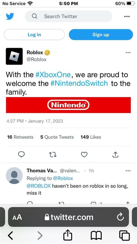 Image result for Roblox Twitter Script