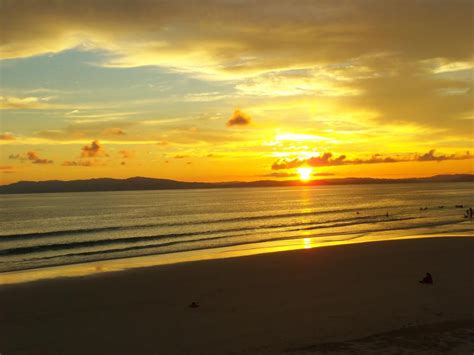 Radhanagar Beach Havelock Island – Top Things to Do