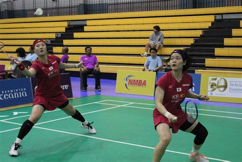 Badminton Compétition 的图像结果