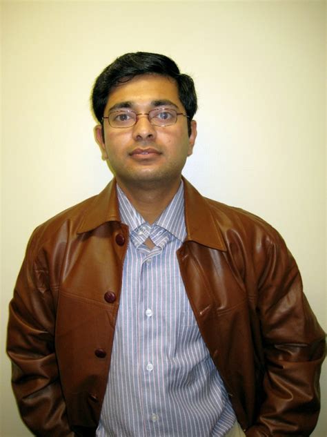 Microeconomics: Theory and Applications - Course