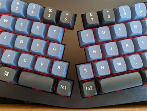 Image result for Keyboard Erlernen Programm