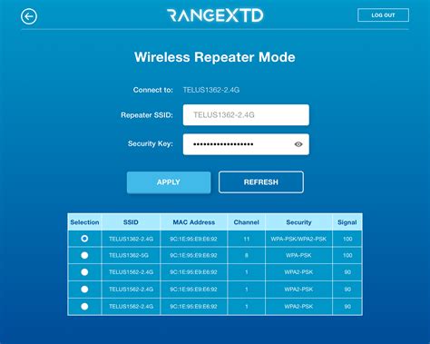 Image result for Rangextd Help