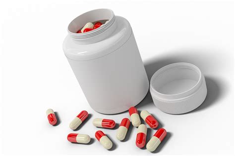 Why No Doctor Should Ever Recommend Tylenol Again