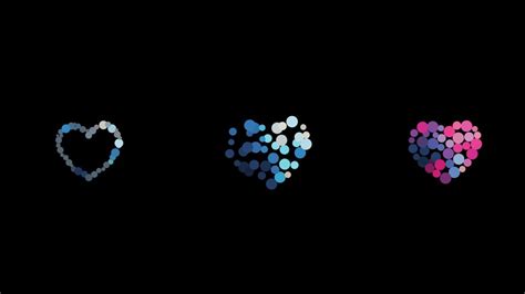 Apple Event 2023: X changes like button animation ahead of iPhone 15 ...