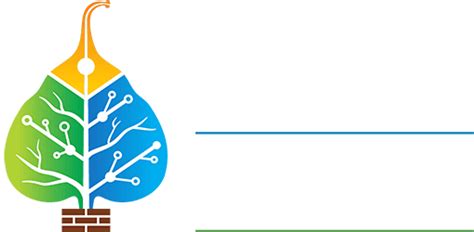 BSc Blended - Course Structure | IDSS, SPPU