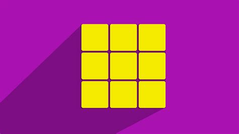 Image result for CFOP Advanced