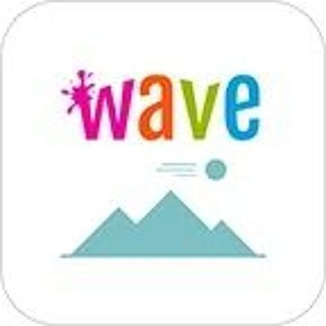 MLive Apk 的图像结果