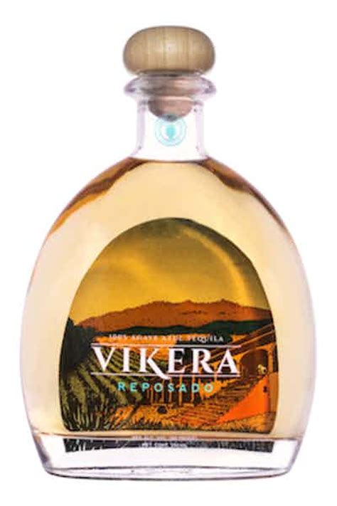818 Tequila Reposado 750ml - Old Town Tequila