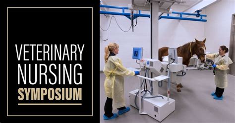 Purdue University Veterinary Nursing Symposium, 625 Harrison St West ...