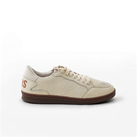 Gully Labs Gully Number 001 - Dvaita Calico White For Women Price in ...