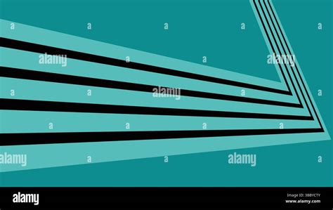 Image result for Angular Line Design