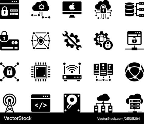 Technology Graphics 的图像结果